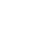 いいねの手のアイコン (1)